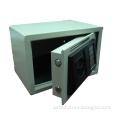 Front or Top Loading Electronic Deposit Safe (DS EA Series)